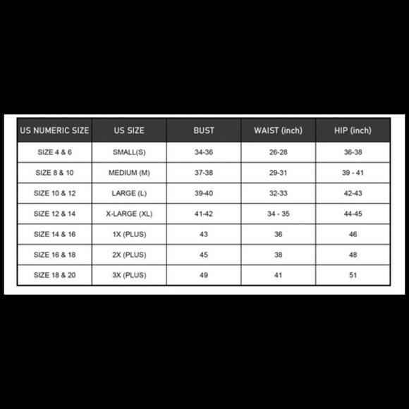 Firm Price Curvy Sleeveless Jumper - Picture 3 of 3